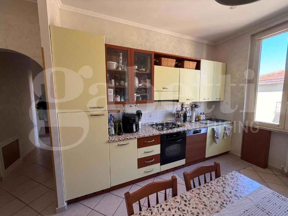 Appartamento - Image 9