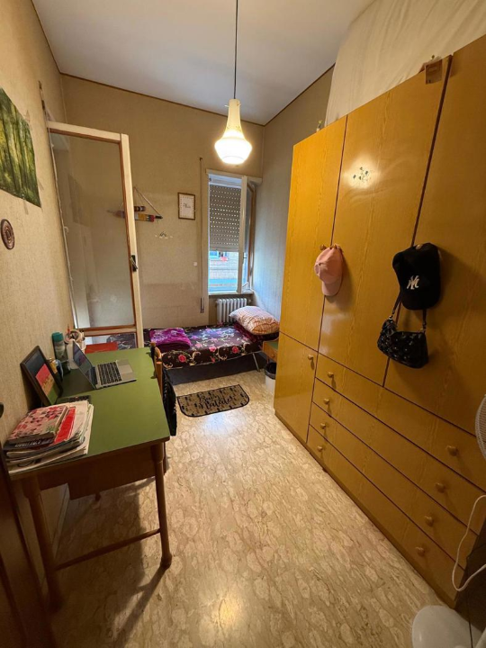 Appartamento - Image 9