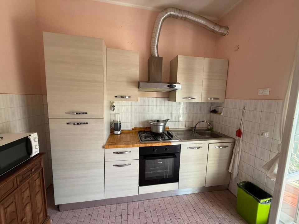 Appartamento - Image 2