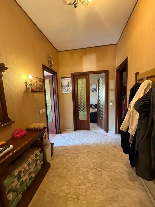 Appartamento - Image 14