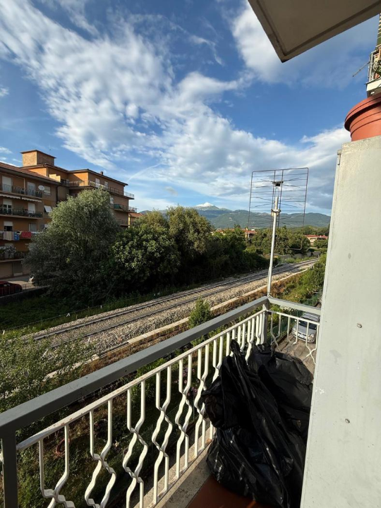 Appartamento - Image 16
