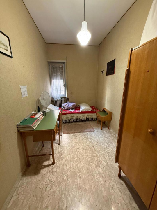 Appartamento - Image 10