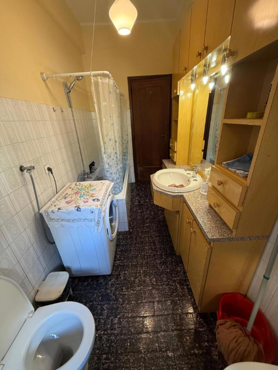 Appartamento - Image 11