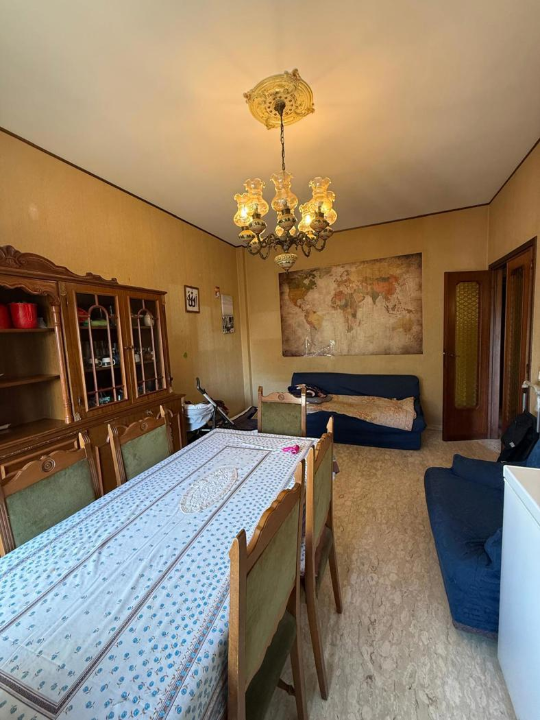 Appartamento - Image 6