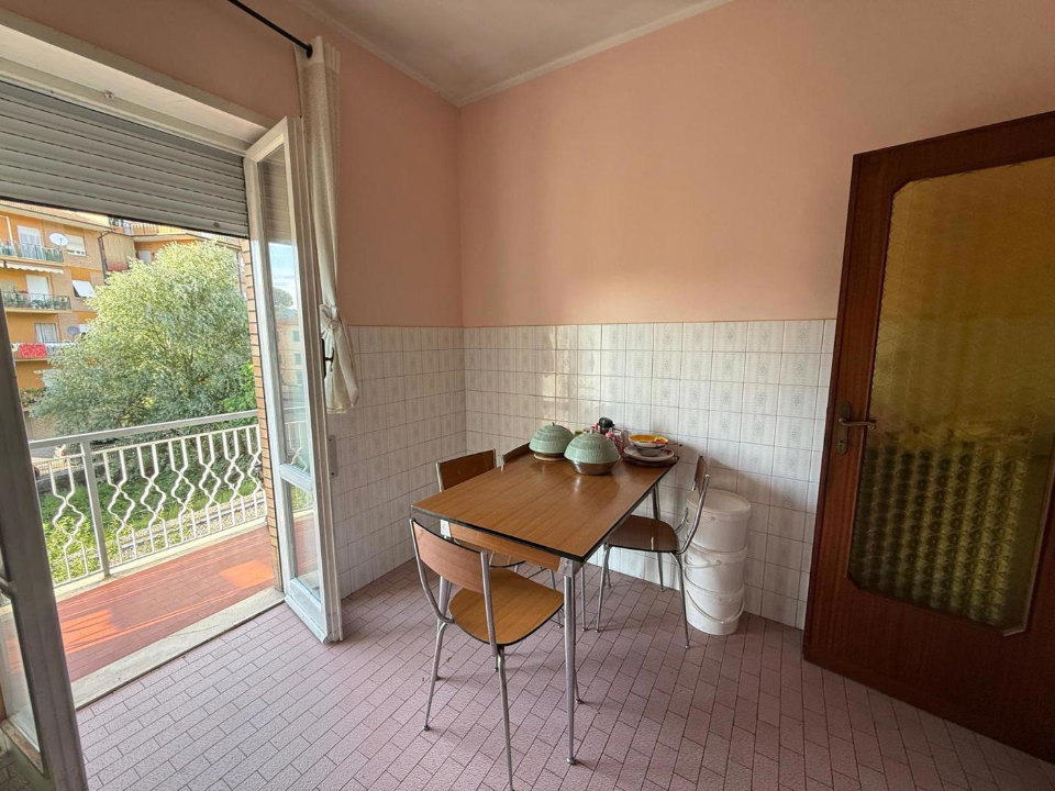 Appartamento - Image 4