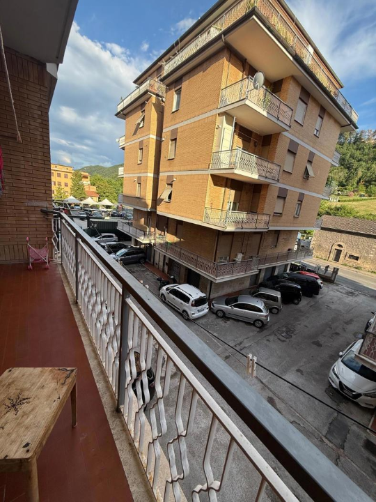 Appartamento - Image 17