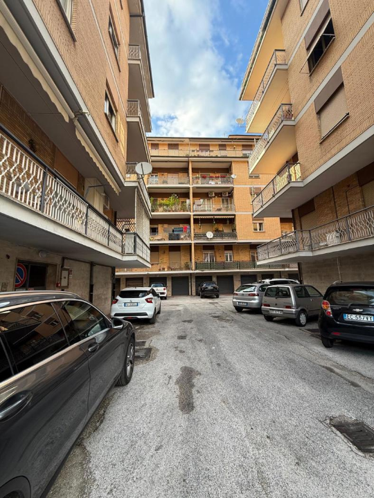 Appartamento - Image 1