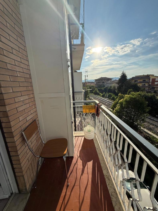 Appartamento - Image 15