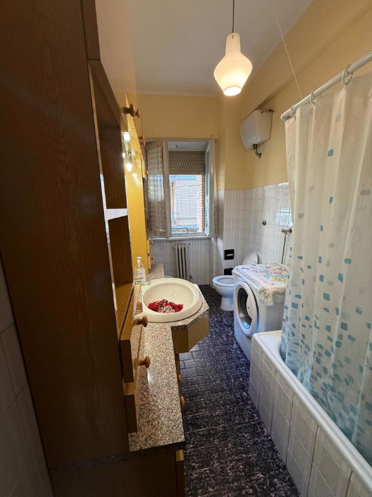 Appartamento - Image 12