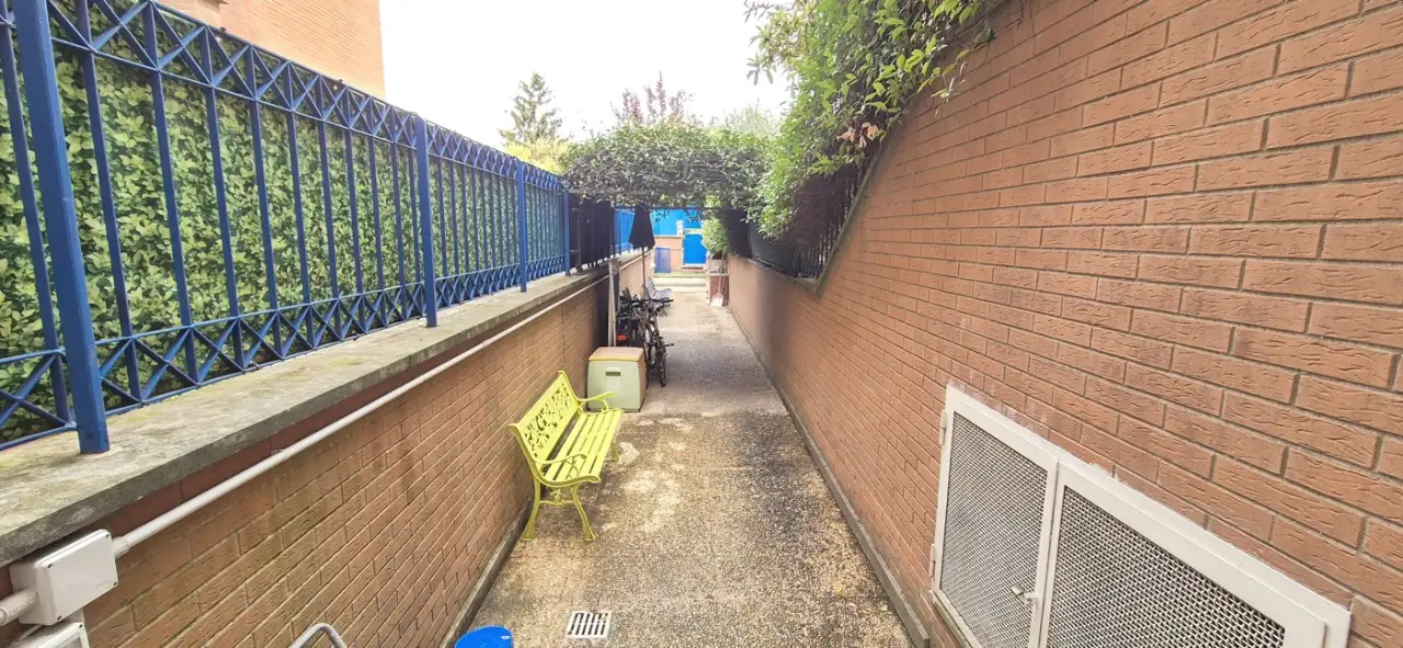 Appartamento - Image 27