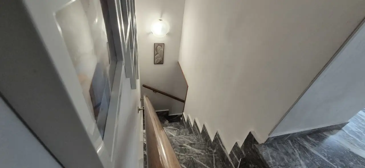 Appartamento - Image 25