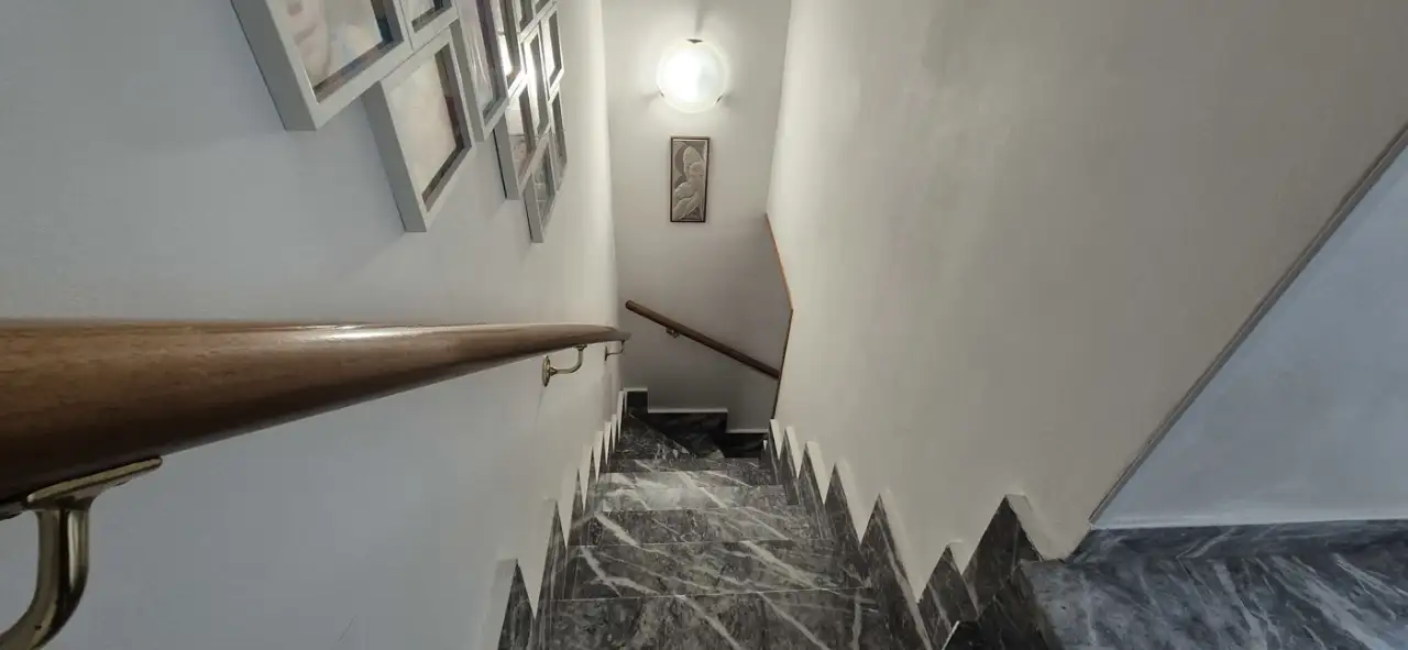 Appartamento - Image 26