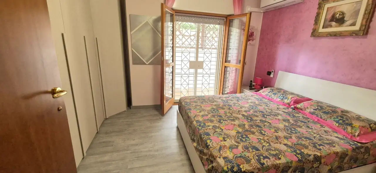 Appartamento - Image 21