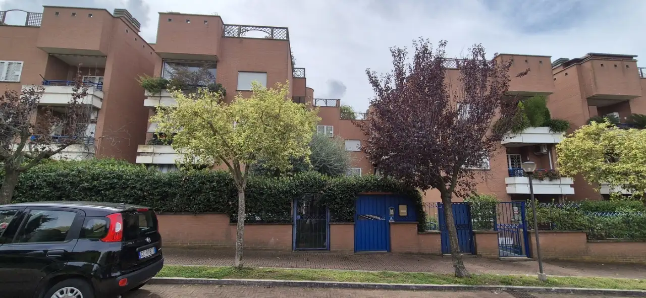 Appartamento - Image 33