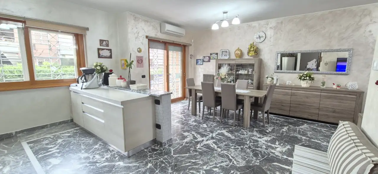 Appartamento - Image 5