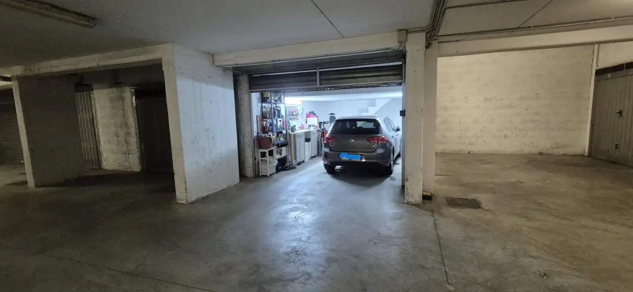 Appartamento - Image 29