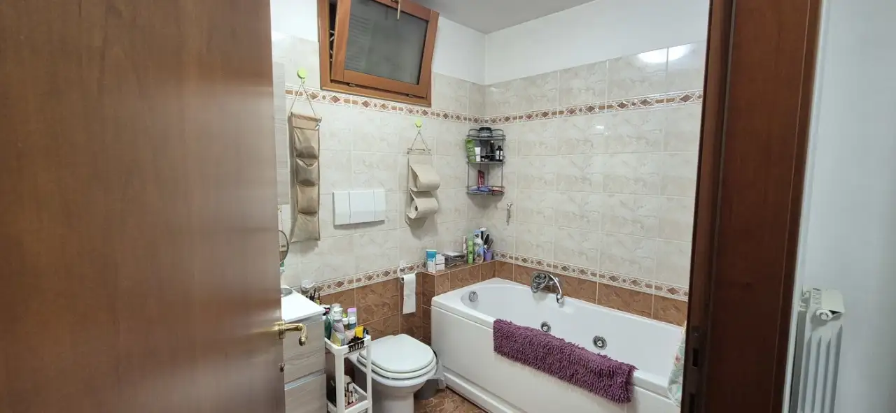 Appartamento - Image 22