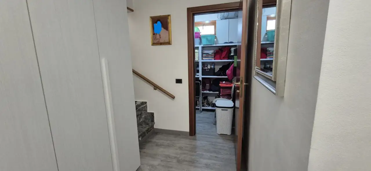 Appartamento - Image 12