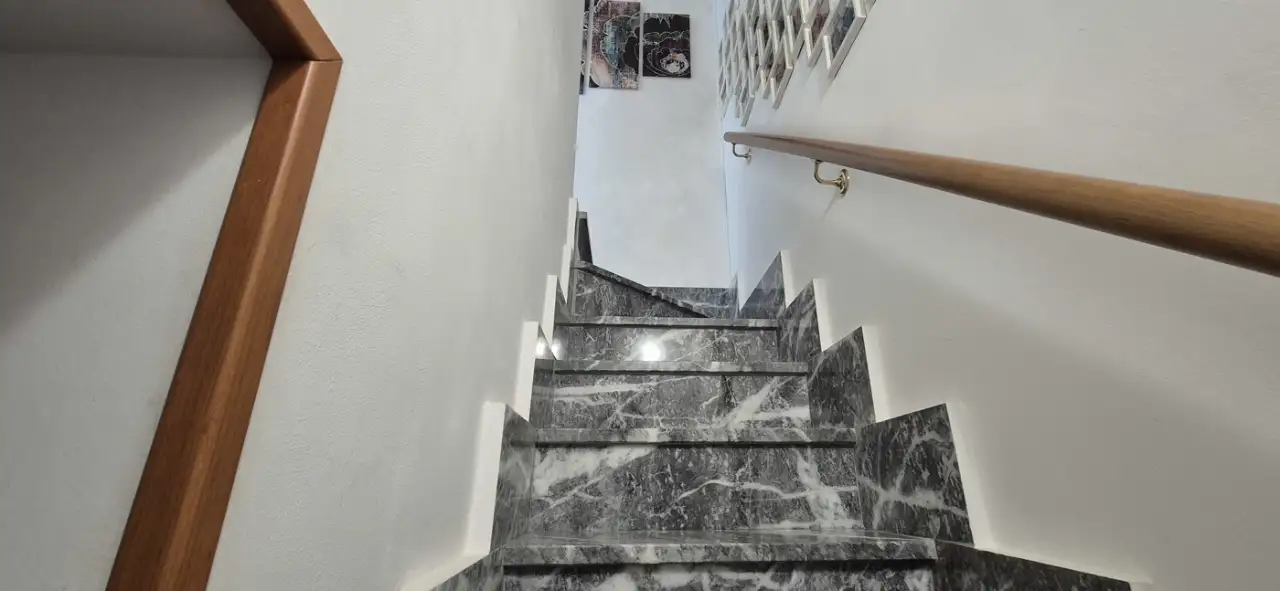 Appartamento - Image 23