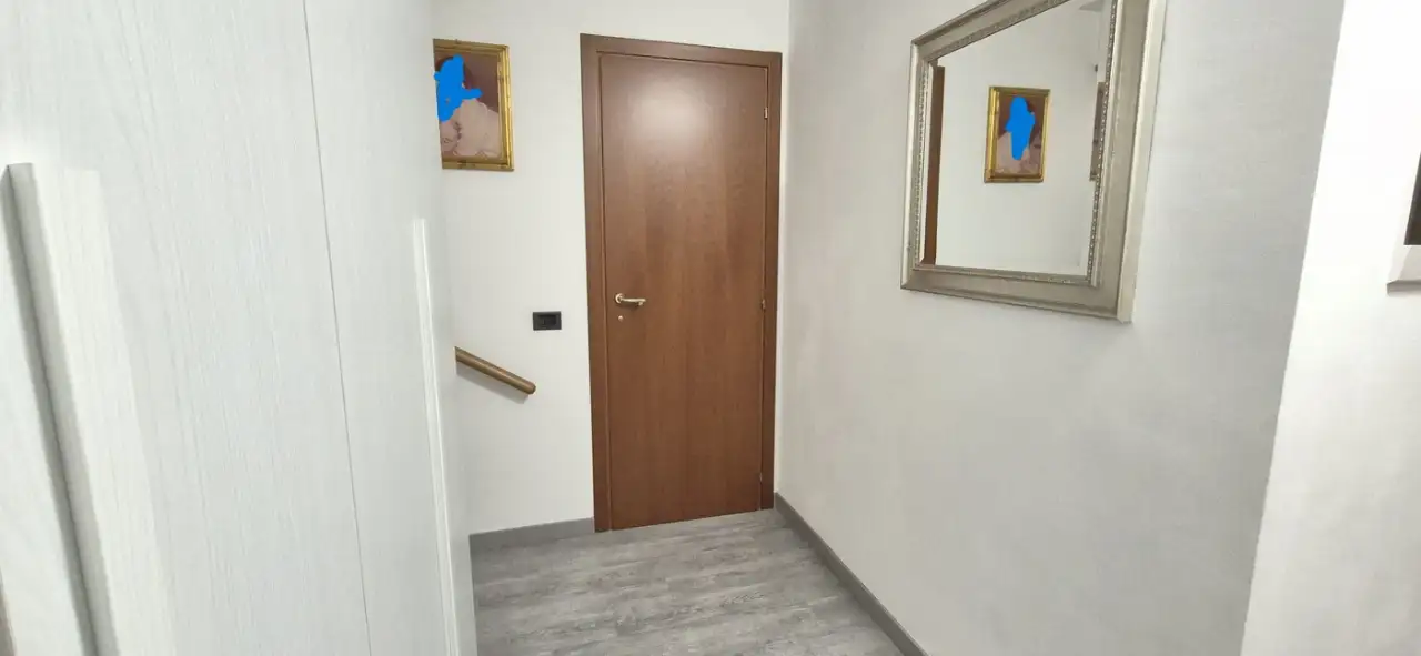 Appartamento - Image 11