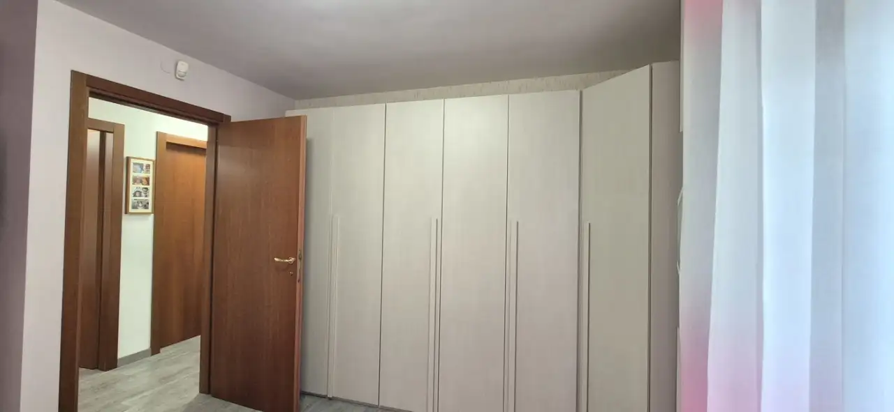 Appartamento - Image 18