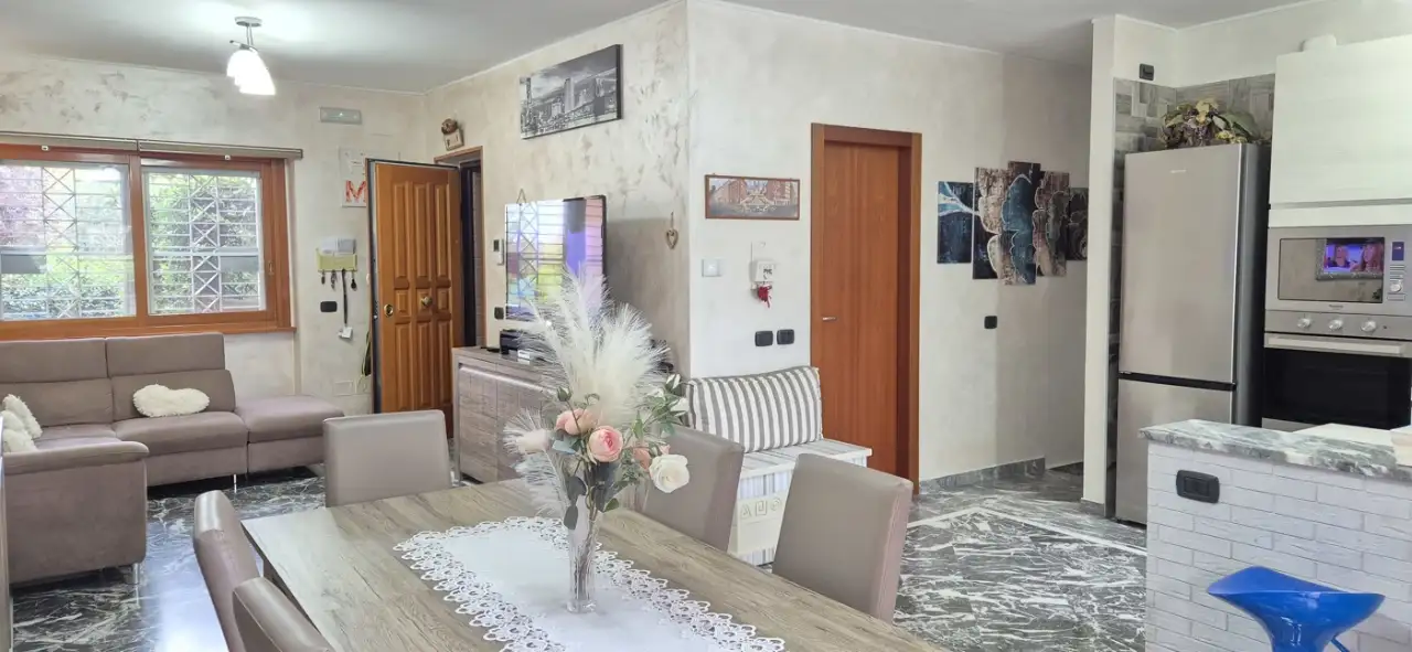 Appartamento - Image 3