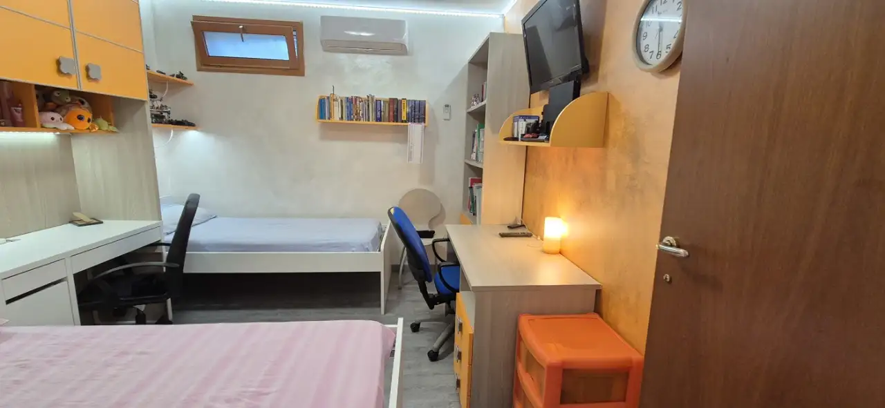 Appartamento - Image 14