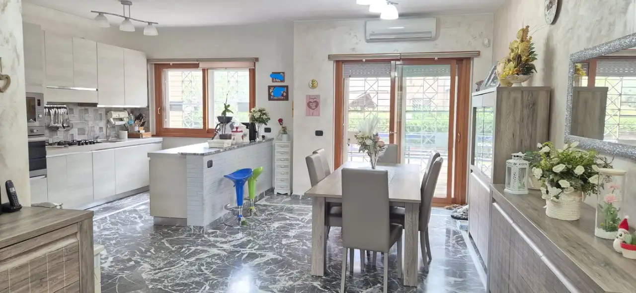 Appartamento - Image 1