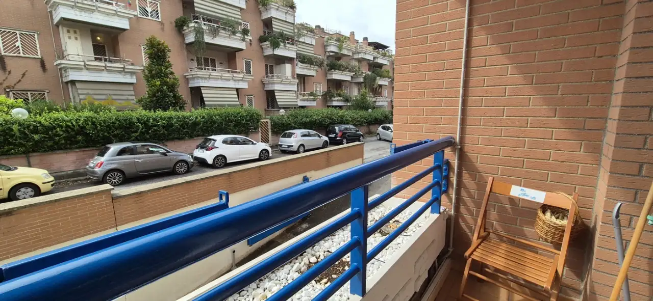 Appartamento - Image 9