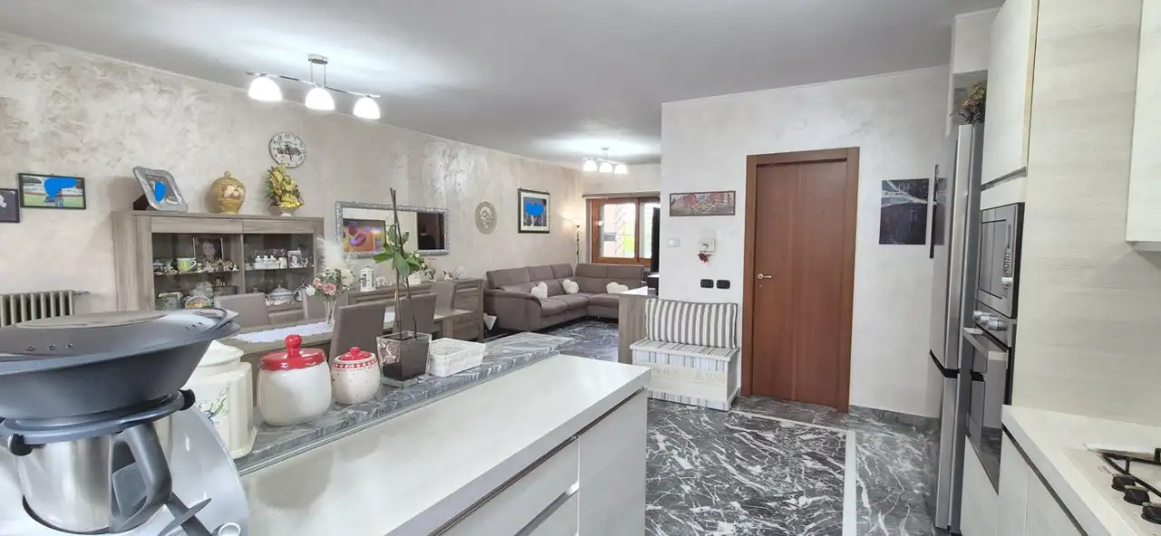 Appartamento - Image 6