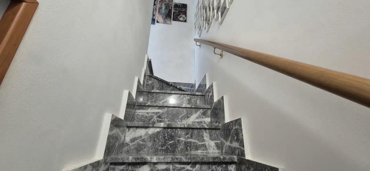 Appartamento - Image 24