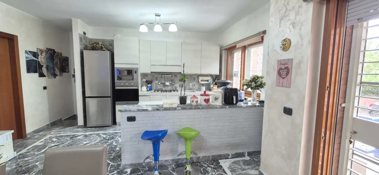 Appartamento - Image 4