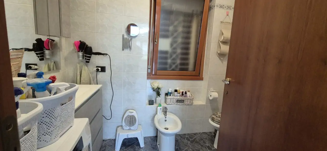 Appartamento - Image 10