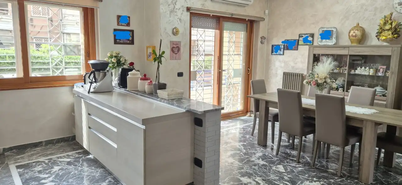 Appartamento - Image 2