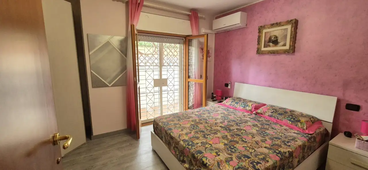 Appartamento - Image 19