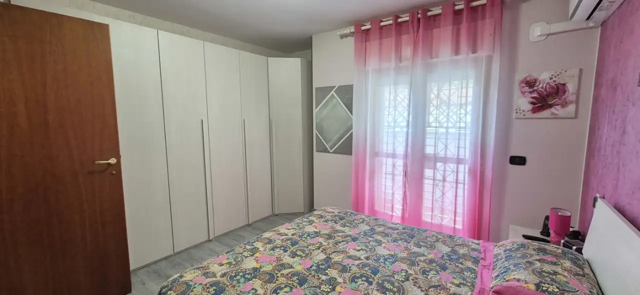 Appartamento - Image 17