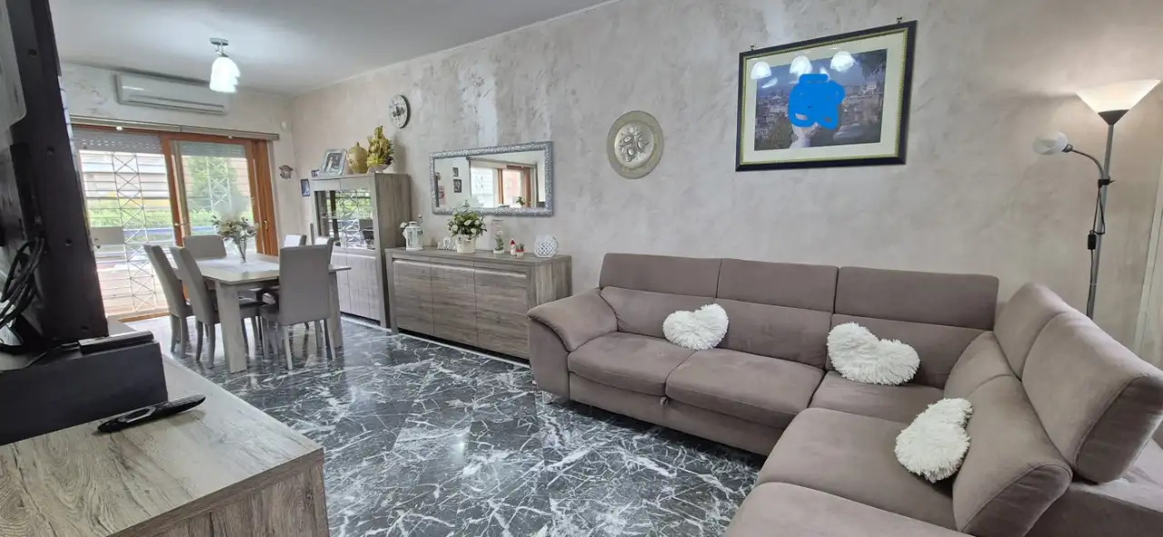 Appartamento - Image 8