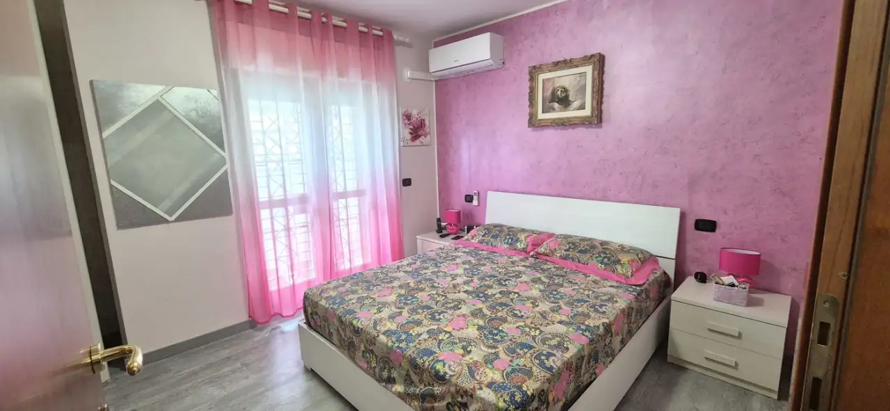 Appartamento - Image 16