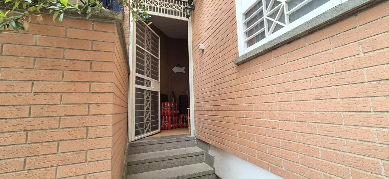 Appartamento - Image 28