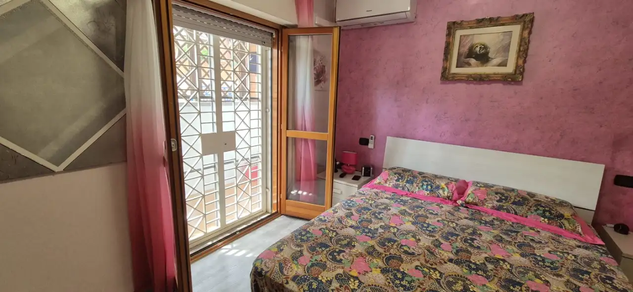 Appartamento - Image 20