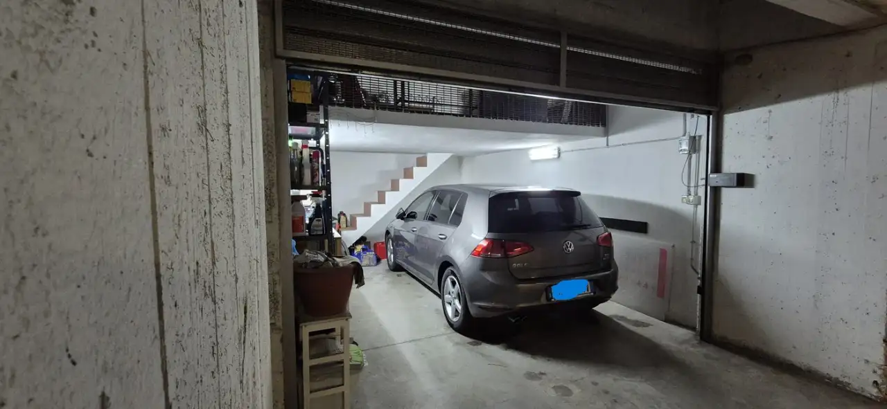 Appartamento - Image 30