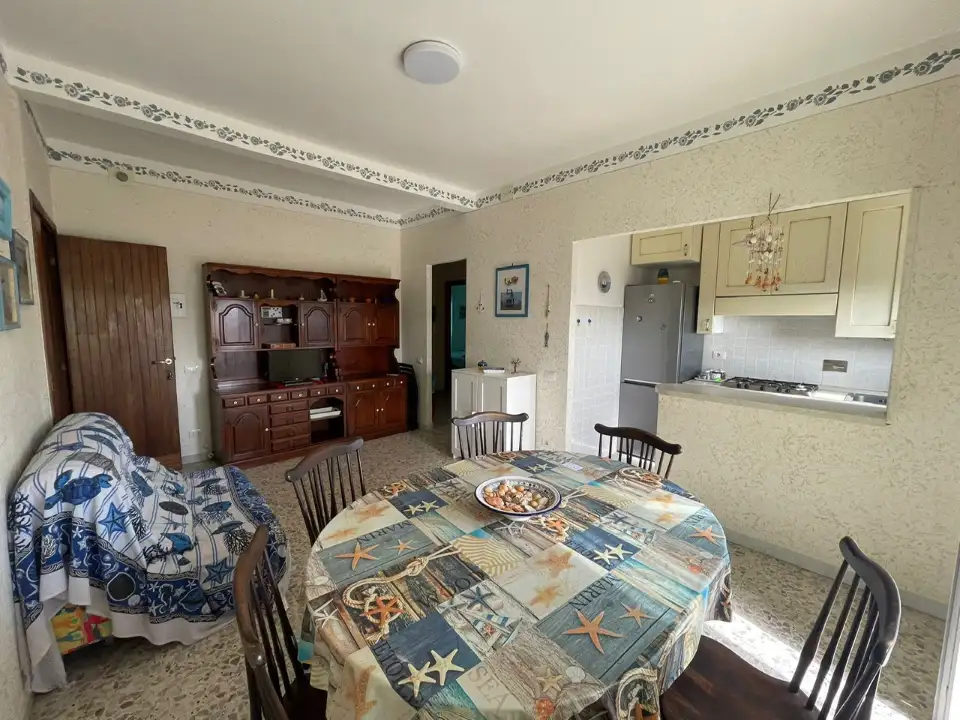 Appartamento - Image 14