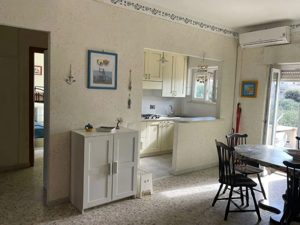 Appartamento - Image 7