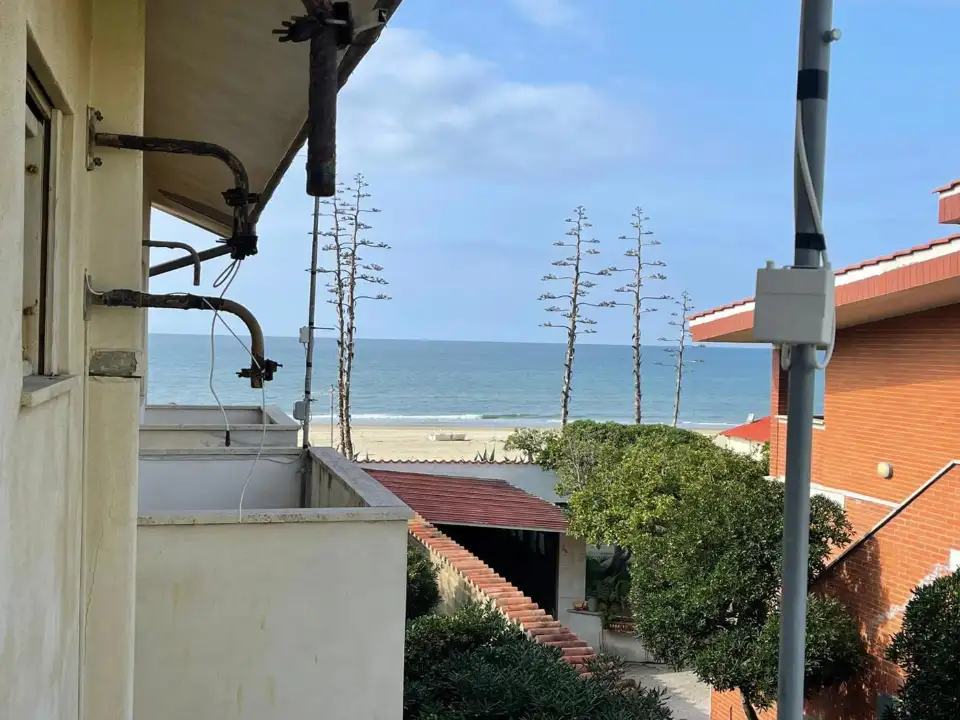 Appartamento - Image 3