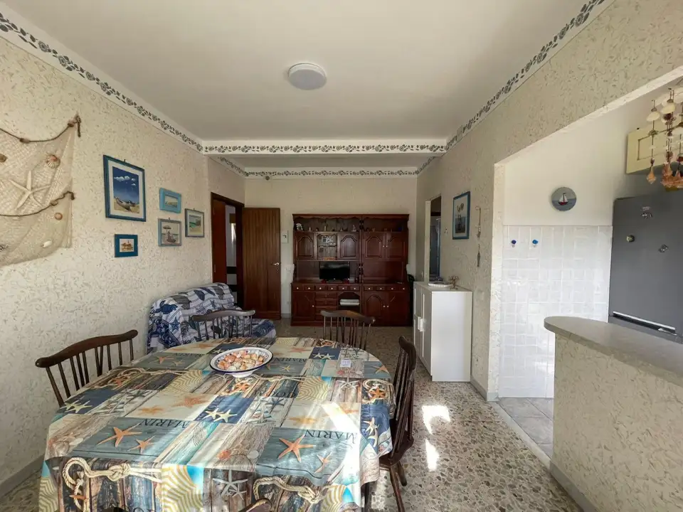 Appartamento - Image 8