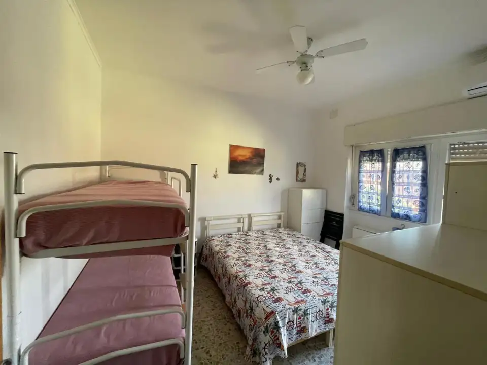 Appartamento - Image 13