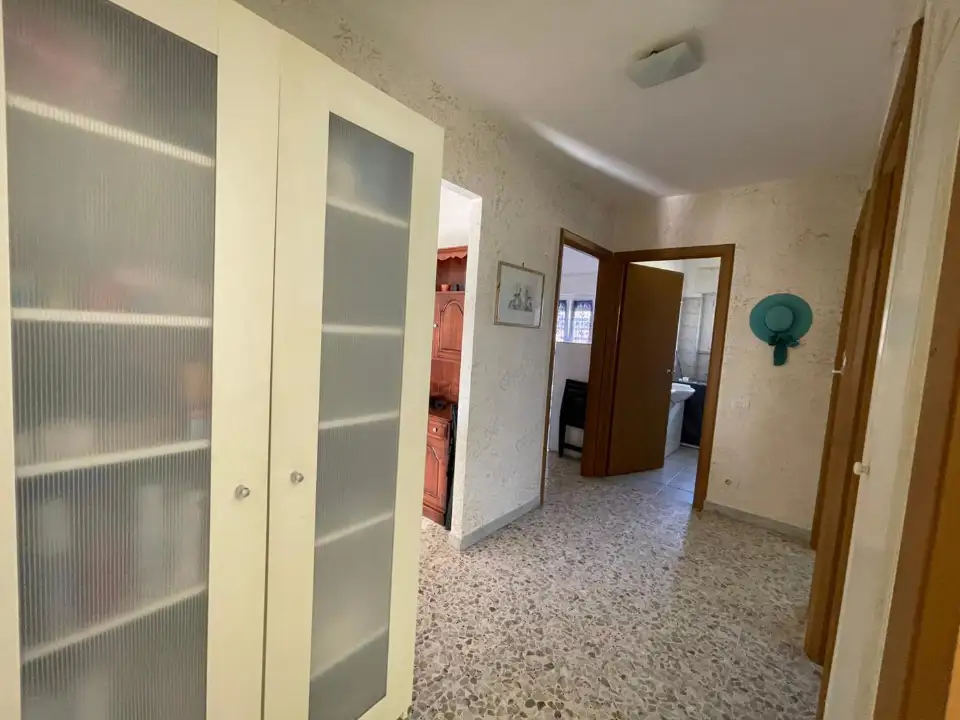 Appartamento - Image 5