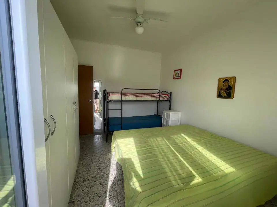 Appartamento - Image 18