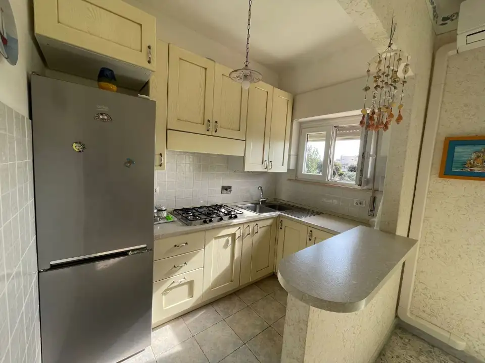 Appartamento - Image 12