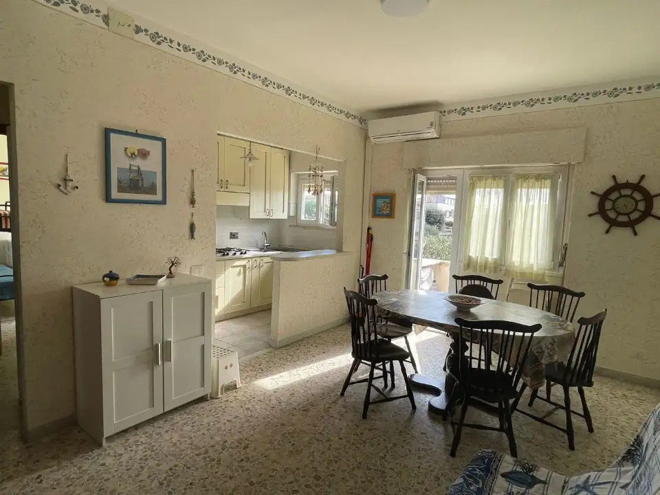 Appartamento - Image 9